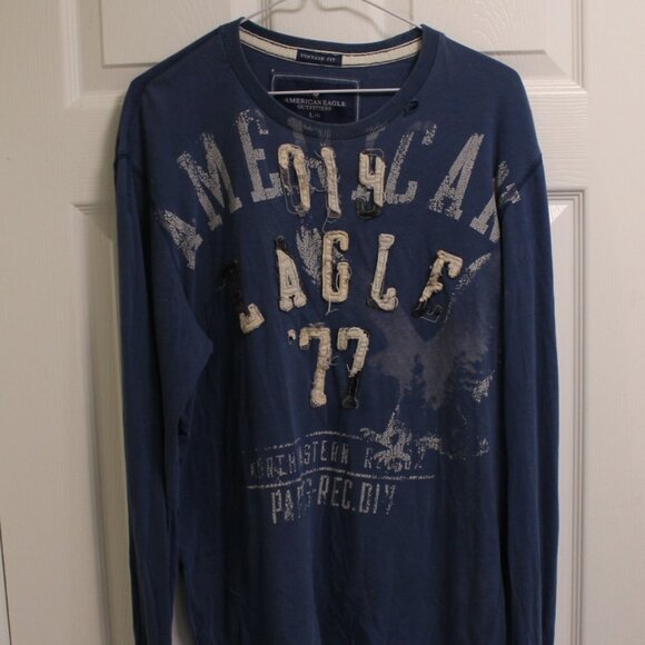 SHIRT  mlst1 - Picture 1 of 1